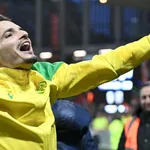 FC Nantes : le PSG a donné un coup de pouce aux Canaris en vue du maintien