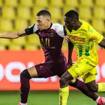 FC Nantes : le PSG contraint de prendre la même mesure radicale que les Canaris