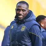 FC Nantes : le PSG déjà digéré, Sissoko lance un message avant Lorient