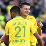 FC Nantes : le PSG déjà la tête à Manchester City ? Les Canaris n’y croient pas