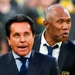 FC Nantes : le PSG, premier match d’une semaine décisive pour la relation Kombouaré – Kita ?