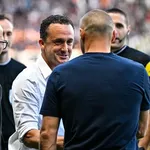 FC Nantes : le remplaçant de Pierre Aristouy est connu et débarque du PSG !