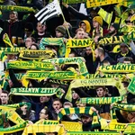 FC Nantes : le report du match contre le RC Lens enflamme les supporters