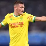 FC Nantes : le retour d’un absent de marque se profile avant le Stade de Reims