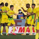 FC Nantes : le retour d'un virtuose va galvaniser les Canaris contre le RC Lens