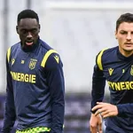 FC Nantes : le retour en grâce d’Augustin se confirme