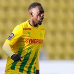 FC Nantes : le retour en grâce de Jean-Kévin Augustin évoqué chez les Canaris