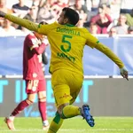 FC Nantes : le sauveur des Canaris et plusieurs surprises alignées contre le LOSC ?