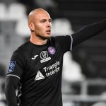 FC Nantes : le sort du club est entre les mains d&#39;un ancien Canari !