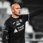 FC Nantes : le sort du club est entre les mains d'un ancien Canari !