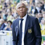 FC Nantes : le sort s’acharne sur un jeune espoir du club