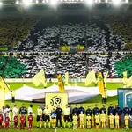 FC Nantes : le souvenir d&rsquo;Emiliano Sala revient hanter les Canaris