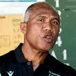FC Nantes : le spectre de la relégation plane vraiment sur les Canaris