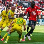 FC Nantes : le Stade Rennais a donné le coup de grâce à Kita