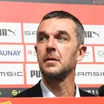 FC Nantes : le Stade Rennais pourrait imiter les Canaris avec une décision polémique