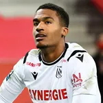 FC Nantes : le statut de titulaire d&rsquo;Alban Lafont remis en question