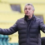 FC Nantes : le successeur désigné de Gourcuff est encore loin d’avoir posé ses valises dans l’Erdre !