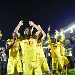 FC Nantes : le successeur de Kita a lorgné un autre club de L1 !