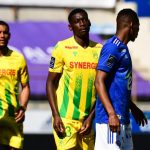 FC Nantes : le succès à  Strasbourg masque un énorme couac pour Kombouaré
