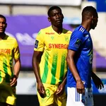 FC Nantes : le succès à  Strasbourg masque un énorme couac pour Kombouaré