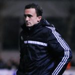 FC Nantes : le système d'Aristouy se dévoile, un jeune promu avec un bon présage à  Toulouse ?