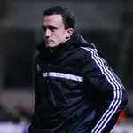 FC Nantes : le système d'Aristouy se dévoile, un jeune promu avec un bon présage à  Toulouse ?