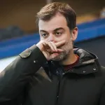 FC Nantes : le tacle assassin de Daniel Riolo à Mogi Bayat