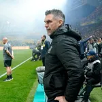 FC Nantes : le terrible constat qui accable Gourvennec