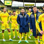 FC Nantes : le Top 10 des Canaris les plus bankables