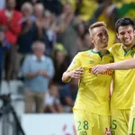 FC Nantes : le Top 10 des ex-Canaris qui brillent cette saison