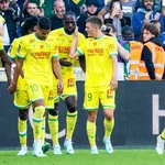 FC Nantes : le Top 10 des salaires des Canaris, Sissoko indétrônable, Blas pas respecté !