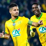 FC Nantes : le Top 5 des buts des Canaris contre le Stade Brestois (VIDEO)