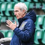 FC Nantes : le Top 5 des coachs virés prématurément sous Kita