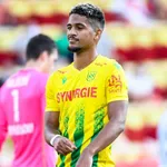 FC Nantes : le Top 5 des joueurs nantais les plus décisifs cette saison