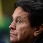 FC Nantes : le tour de force cinglant des supporters contre Kita