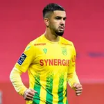 FC Nantes : le très beau geste d’Imran Louza avant son départ