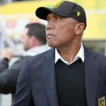 FC Nantes : le vaste chantier du Mercato d’été des Canaris