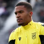 FC Nantes : le verdict est tombé pour Alban Lafont !