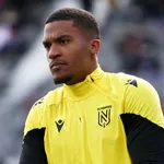 FC Nantes : le verdict est tombé pour Alban Lafont !