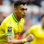 FC Nantes : le verdict est tombé pour la blessure de Mostafa Mohamed !
