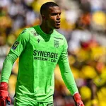 FC Nantes : le verdict final est tombé pour Lafont !