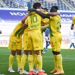 FC Nantes : le vestiaire de Kombouaré déconnecté de la réalité des salariés ?