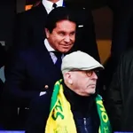 FC Nantes : le vestiaire poussé à  un beau geste avec la prime de maintien