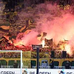 FC Nantes : le vestiaire prend position en faveur des Ultras contre le nouveau flic de Kita
