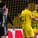 FC Nantes : le vestiaire s’accroche à l’espoir d’une folle série pour sauver le club