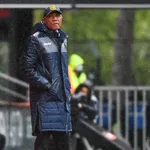 FC Nantes : le vrai problème avec la formation enfin connu
