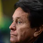 FC Nantes : l'entourage de Kita cherche un successeur à  Gourcuff !