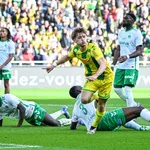 FC Nantes : Lepenant valide un choix fort de Kombouaré