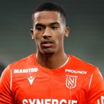 FC Nantes : le Top 10 des joueurs nantais les plus utilisés cette saison