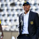 FC Nantes : les 2 zones d’ombre qui planent au dessus de Kombouaré